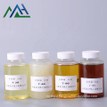 Polyoxyethylene Sorbitan Monostearate Polysorbate 60 Tween 60 Cas No.9005-67-8